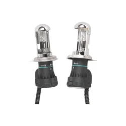 OEM Sijalica Xenon - H4 5000K 35W