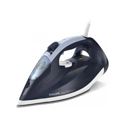 PHILIPS Pegla na paru DST7030/20 teget