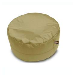 Lazy Bag tabure- Bež