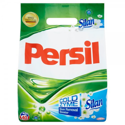 PERSIL pralni prašek FPS (2.8kg), 40 pranj