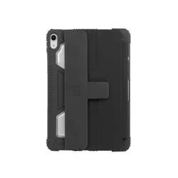 Futrola za Ipad TUCANO EDUCO IPAD10TH GEN 2022 /crna