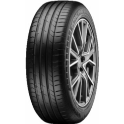Vredestein Ultrac Pro ( 245/40 ZR20 (104Y) XL )