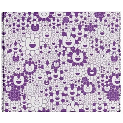 NewJeans - Supernatural (NJ X MURAKAMI Cross Bag version) (CD)
