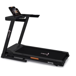 FITMOTIV tekalna steza Motion, FTM26-400