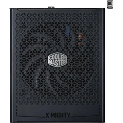 Cooler master x mighty 2000w platinum Napajanje ( 60150 )