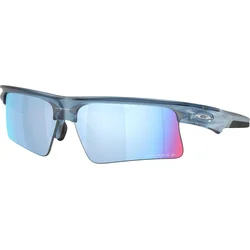 Oakley Bisphaera Speed Naočare za sunce OO 9534 06