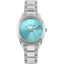 JACQUES LEMANS JL1878C