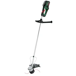 Bosch AdvancedGrassCut 36V-33 akumulatorski trimer 36V, 1x2,0 Ah 06008C1K00