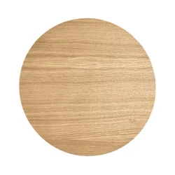 Zidna svetiljka LUNA 3xG9/8W/230V prečnik 30 cm bež