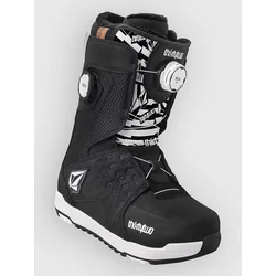 thirtytwo Lashed Db WS Volcom 2027 Bts Snowboard Boot white