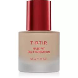 Tirtir Tečni puder Mask Fit Red Foundation 21N Ivory, 30 ml