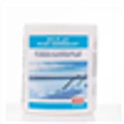Hela pH plus, 800g 90203