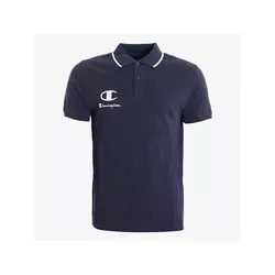 Champion Muška Polo Majica Polo Shirt CHTS163102-2192