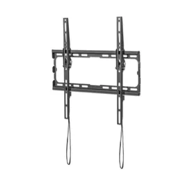 Nosač za TV tilt Manhattan 462402 32-70