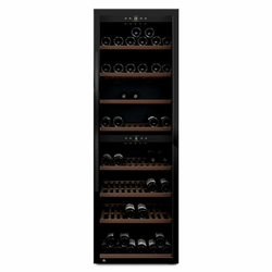 WineExpert 180B mQuvée vinska vitrina