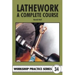 Lathework