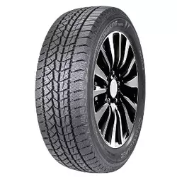 Double Star DW02 ( 225/60 R18 100S )