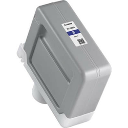 Canon CANON PFI-1300 Ink Photo Black 0811C001AA