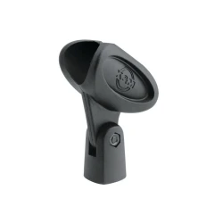 Nosilec za mikrofon K&M 85055