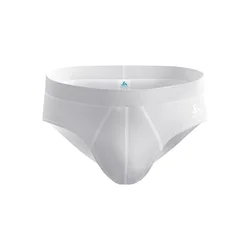 Odlo Active Light Brief