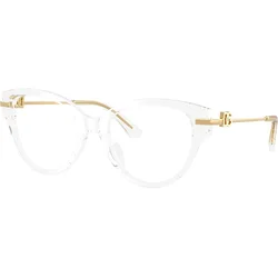 Dolce & Gabbana DG3438 3133