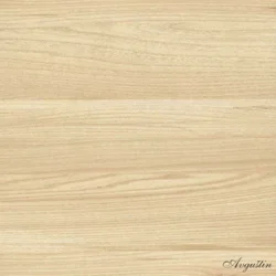37769SU TRAK ROBNI ABS 45*2mm DOLLKEN