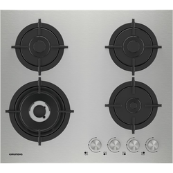 GRUNDIG plinska plošča GIGP6234120X