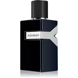 Yves Saint Laurent Y Le Parfum Le Parfum Muški parfemi - Parfum
