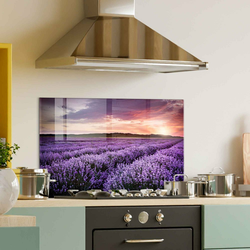 WALLXPERT Dekorativna slika 1323 (70 x 100)