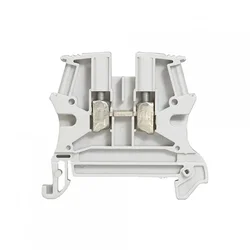 37161 TERMINAL 4MM2 SIVA LE37161