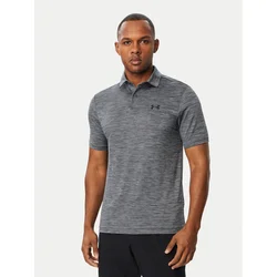 Moška polo majica Under Armour