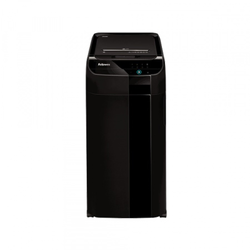 Fellowes 450C 100135793 Uništivač dokumenata ( L361 )