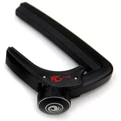 PLANET WAVES kapodaster AKUSTIK/ELE. PW-CP-07