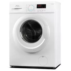 TESLA mašina za pranje veša WF61062M