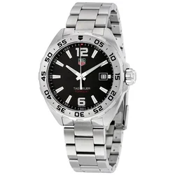 Ure TAG Heuer WAZ1112.BA0875