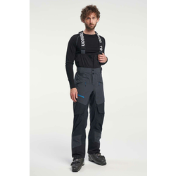 Tenson Touring Shell Pant M