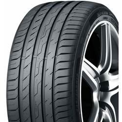 Nexen letne gume 245/45R18 100Y XL FR 4PR NFera Sport