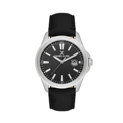 Daniel Klein DK14333-2