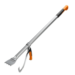 Fiskars Poluga za obaranje stabala 1015439