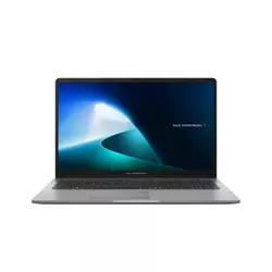 ExpertBook P1 P1503CVA-WB210H4C0 (15.6 inča FHD, Core 5 210H, 16GB, SSD 512GB) laptop