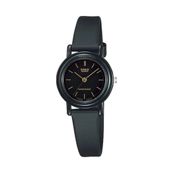Casio collection ženski sat ( LQ-139AMV-1E )
