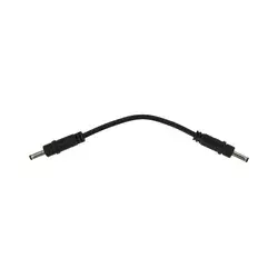 e2 elektro - Povezni kabl za svetla PLAN i LINK 15 cm