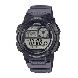 Casio Collection AE-1000W-8AVEF