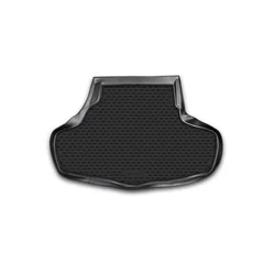 Novline - Element Kadica za gepek INFINITI G37X 2007-2013 sedan