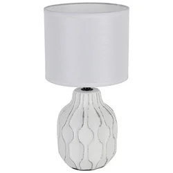 Stona Lampa Nimo