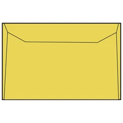Kuverte b5-sgš 90g pk1000 fornax