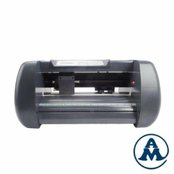 Plotter Cutter Rezač A4 375T