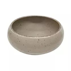 ČINIJA 16 cm