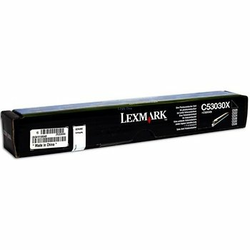 LEXMARK OPTIČNA ENOTA C53030X