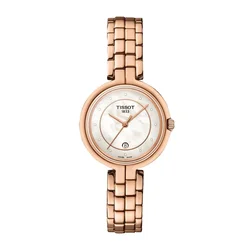 Tissot Flamingo T094.210.33.116.02